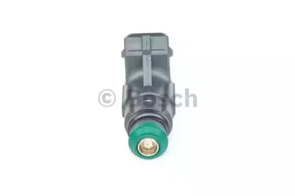 bosch-0280156357