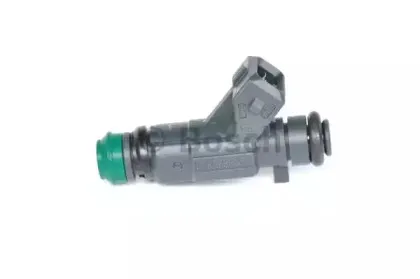 bosch-0280156357