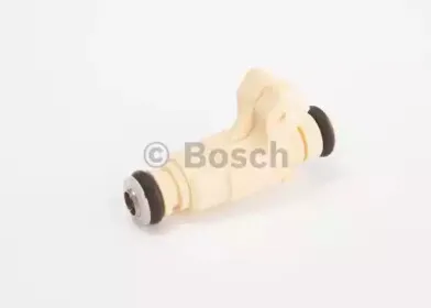 bosch-0280156399