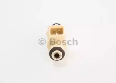 bosch-0280156399