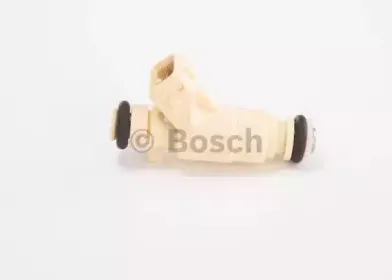 bosch-0280156399