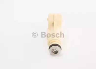 bosch-0280156399