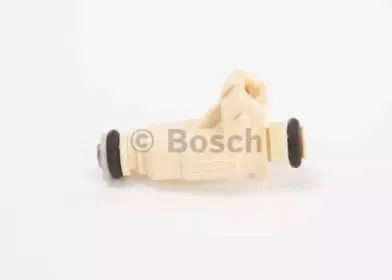 bosch-0280156399