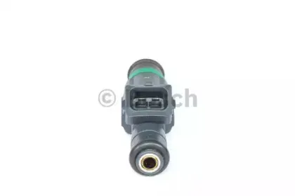 bosch-0280156414
