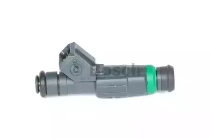 bosch-0280156414