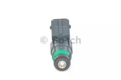 bosch-0280156414