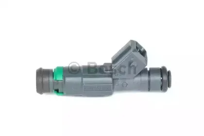 bosch-0280156414