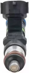 bosch-0280158005