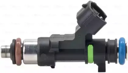 bosch-0280158005