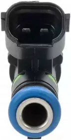 bosch-0280158005
