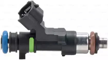 bosch-0280158005