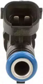 bosch-0280158006
