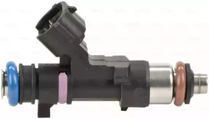 bosch-0280158006