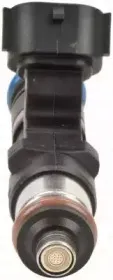 bosch-0280158006