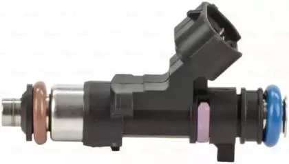 bosch-0280158006