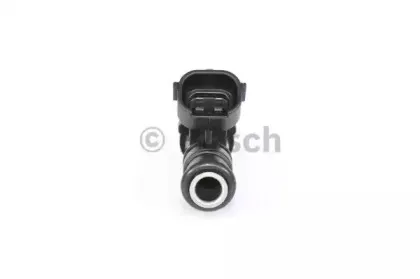 bosch-0280158013