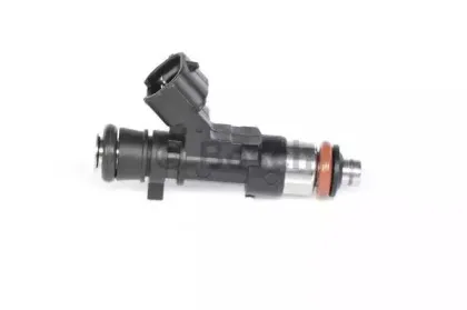 bosch-0280158013