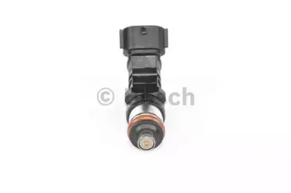 bosch-0280158013