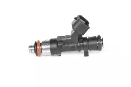 bosch-0280158013
