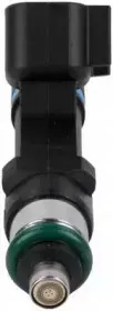 bosch-0280158020