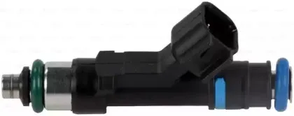 bosch-0280158020