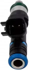 bosch-0280158020