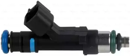 bosch-0280158020