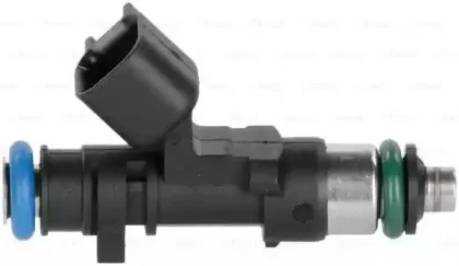 bosch-0280158028