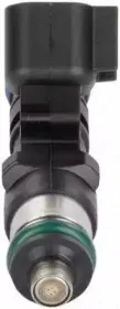 bosch-0280158028