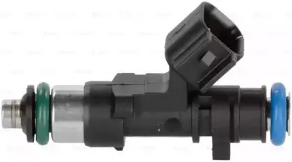 bosch-0280158028