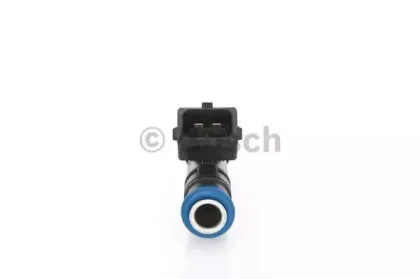 bosch-0280158034