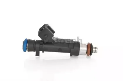 bosch-0280158034