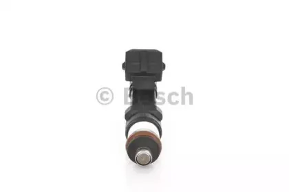bosch-0280158034