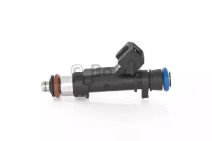 bosch-0280158034