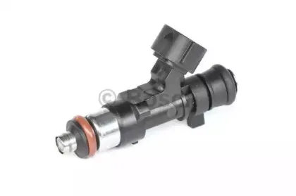 0 280 158 041 BOSCH Клапанная форсунка