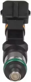 bosch-0280158044