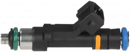bosch-0280158044