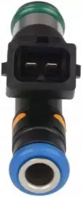 bosch-0280158044