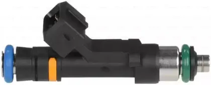 bosch-0280158044