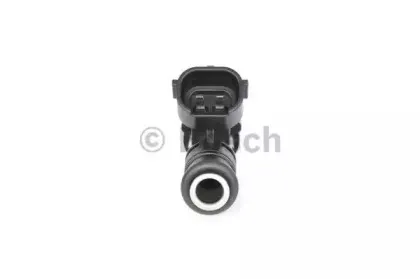 bosch-0280158057
