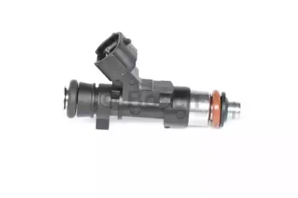 bosch-0280158057