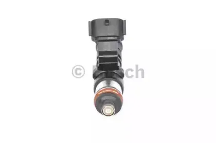 bosch-0280158057