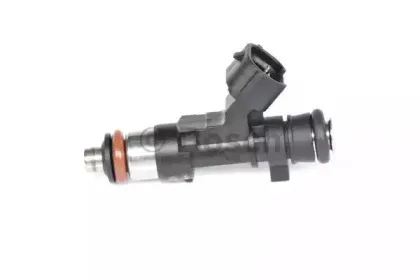 bosch-0280158057