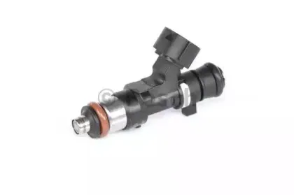 bosch-0280158059