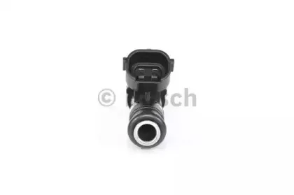 bosch-0280158059