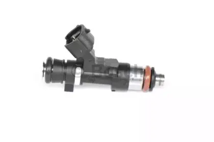 bosch-0280158059