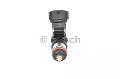 bosch-0280158059