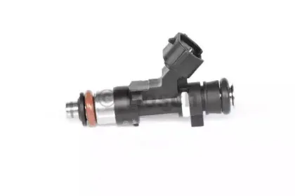 bosch-0280158059