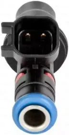 bosch-0280158060