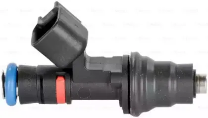 bosch-0280158060
